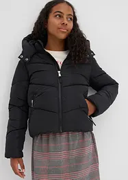 Doudoune, bonprix