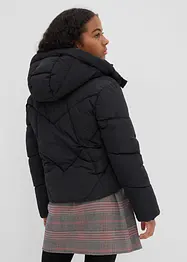 Doudoune, bonprix