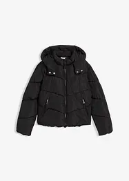 Doudoune, bonprix