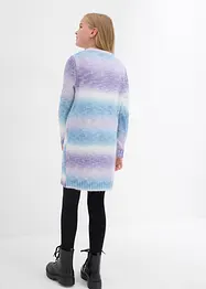 Robe pull, bonprix