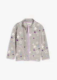 Veste polaire, bonprix
