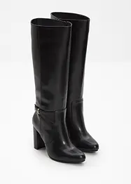 Bottes, bonprix