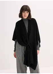 Poncho, bonprix
