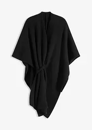 Poncho, bonprix