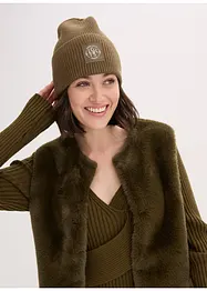 Bonnet, bonprix