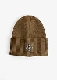 Bonnet, bonprix