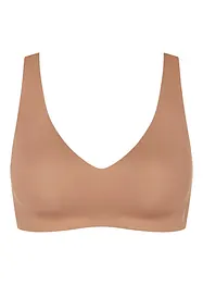 Soutien-gorge sloggi ZERO Feel 2.0 Soft, Sloggi