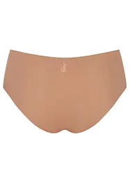Culotte sloggi ZERO Feel 2.0, Sloggi