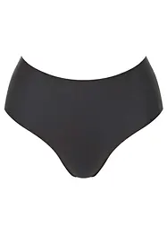 Slip Maxi sloggi ZERO Feel 2.0 High waist, Sloggi