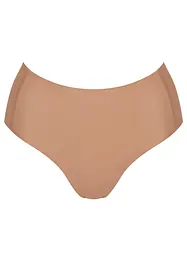Culotte sloggi ZERO Feel 2.0, Sloggi