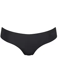 Lot de 2 strings sloggi ZERO Microfibre 2.0, Sloggi