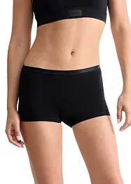 Lot de 3 boxers sloggi Go Daily Cotton, Sloggi