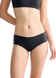 Culotte sloggi ZERO Feel 2.0, Sloggi