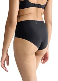 Slip Maxi sloggi ZERO Feel 2.0 High waist, Sloggi