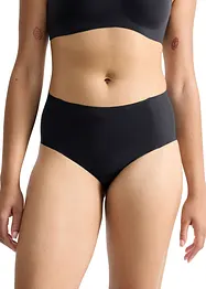 Slip Maxi sloggi ZERO Feel 2.0 High waist, Sloggi