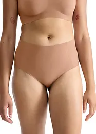 Culotte sloggi ZERO Feel 2.0, Sloggi