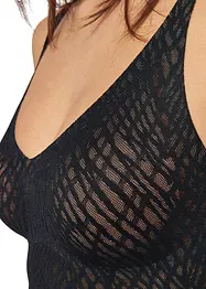Soutien-gorge bralette sloggi ZERO Feel Bliss, Sloggi