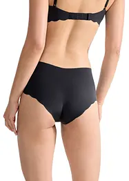 Lot de 2 culottes sloggi ZERO Microfibre 2.0 Short C, Sloggi