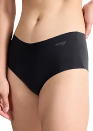 Lot de 2 culottes sloggi ZERO Microfibre 2.0 Short C, Sloggi