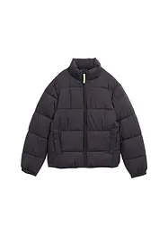 Veste doudoune Tom Tailor, Tom Tailor