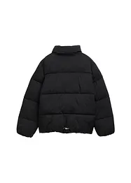 Veste doudoune Tom Tailor, Tom Tailor