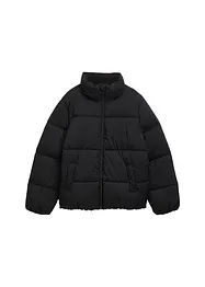 Veste doudoune Tom Tailor, Tom Tailor