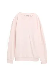Sweat oversize Tom Tailor, Tom Tailor