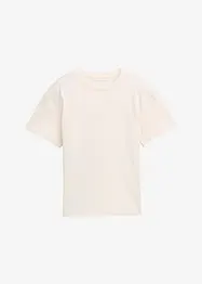 T-shirt Tom Tailor, Tom Tailor