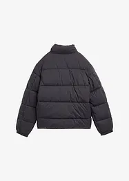 Veste doudoune Tom Tailor, Tom Tailor