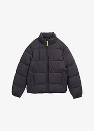 Veste doudoune Tom Tailor, Tom Tailor