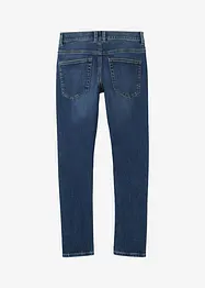 Jean droit Tom Tailor Ryan, Tom Tailor