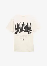 T-shirt Tom Tailor, Tom Tailor