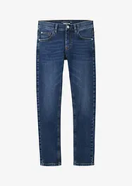 Jean droit Tom Tailor Ryan, Tom Tailor