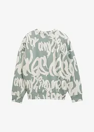 Sweat Tom Tailor, Tom Tailor