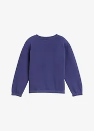 Sweat Tom Tailor, Tom Tailor