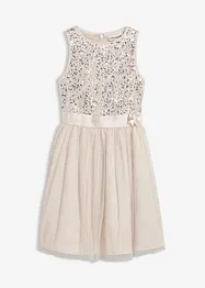 Robe, bonprix