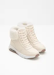 Baskets montantes, bonprix