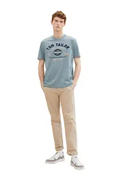 T-shirt Tom Tailor, Tom Tailor