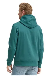 Sweat à capuche Tom Tailor, Tom Tailor