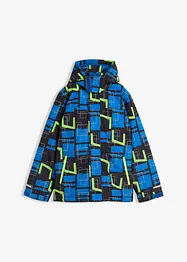 Veste de ski imperméable, bonprix
