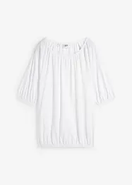 T-shirt 100% coton, bonprix