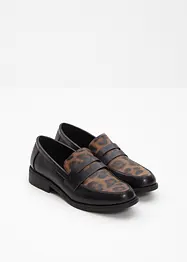 Mocassins, bonprix