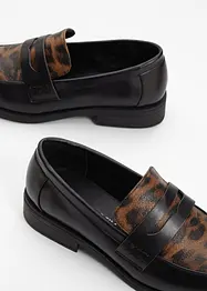Mocassins, bonprix