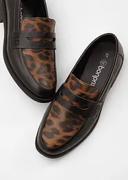 Mocassins, bonprix
