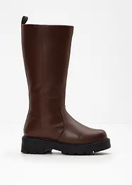 Bottes, bonprix