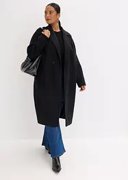 Manteau, bonprix