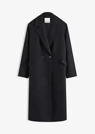 Manteau, bonprix