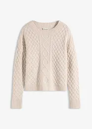 Pull, bonprix