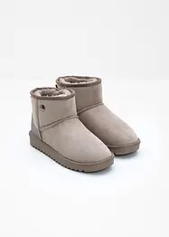 Boots Kangaroos, Kangaroos