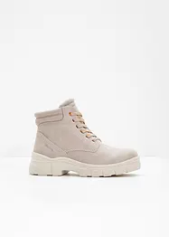 Boots lacées Tamaris, Tamaris